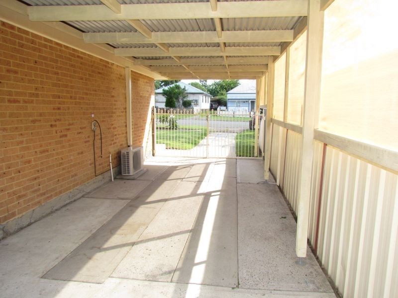 33A Sale Street, Greta NSW 2334