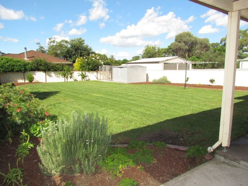 33A Sale Street, Greta NSW 2334