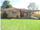 33A Sale Street, Greta NSW 2334
