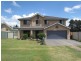 Lot 1/18 George Street, Branxton NSW 2335