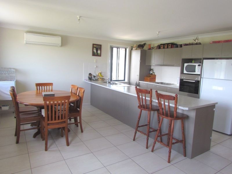 Lot 1/18 George Street, Branxton NSW 2335