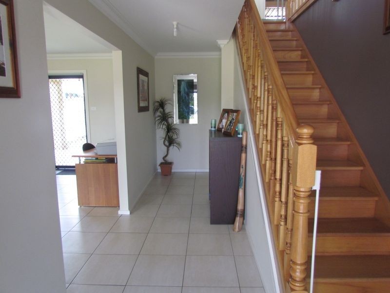 Lot 1/18 George Street, Branxton NSW 2335