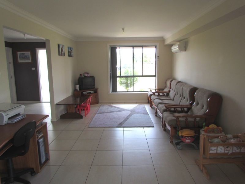 Lot 1/18 George Street, Branxton NSW 2335