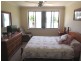 Lot 1/18 George Street, Branxton NSW 2335
