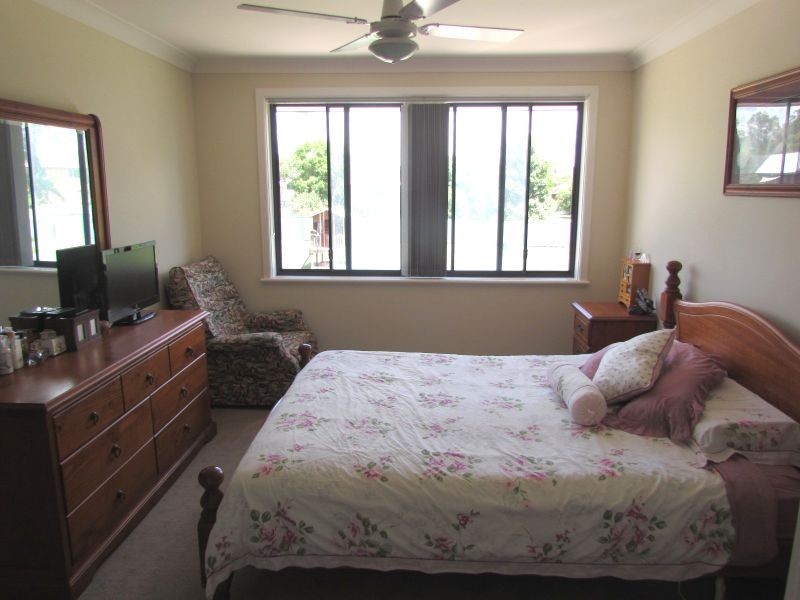 Lot 1/18 George Street, Branxton NSW 2335