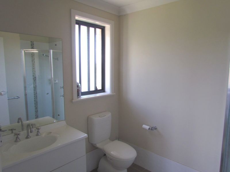 Lot 1/18 George Street, Branxton NSW 2335