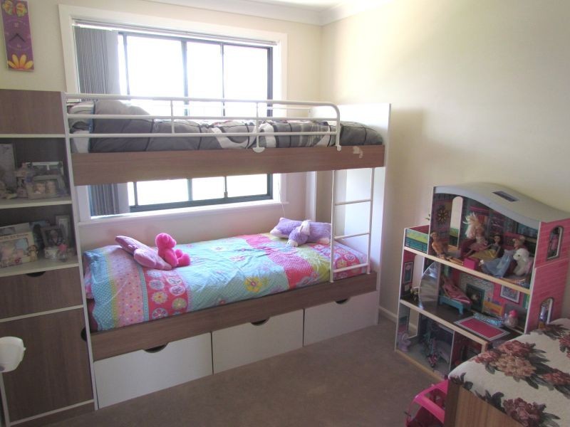 Lot 1/18 George Street, Branxton NSW 2335