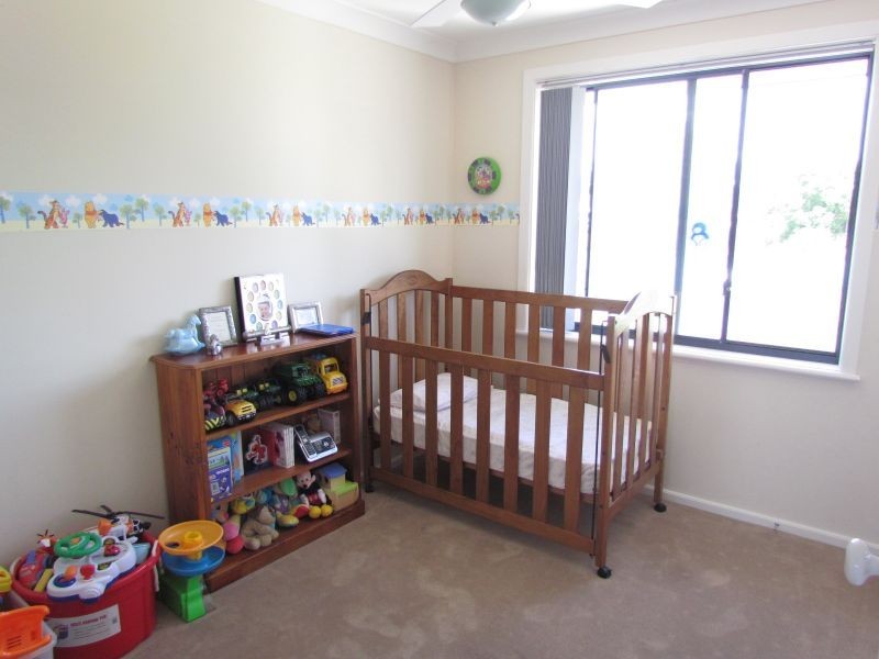 Lot 1/18 George Street, Branxton NSW 2335