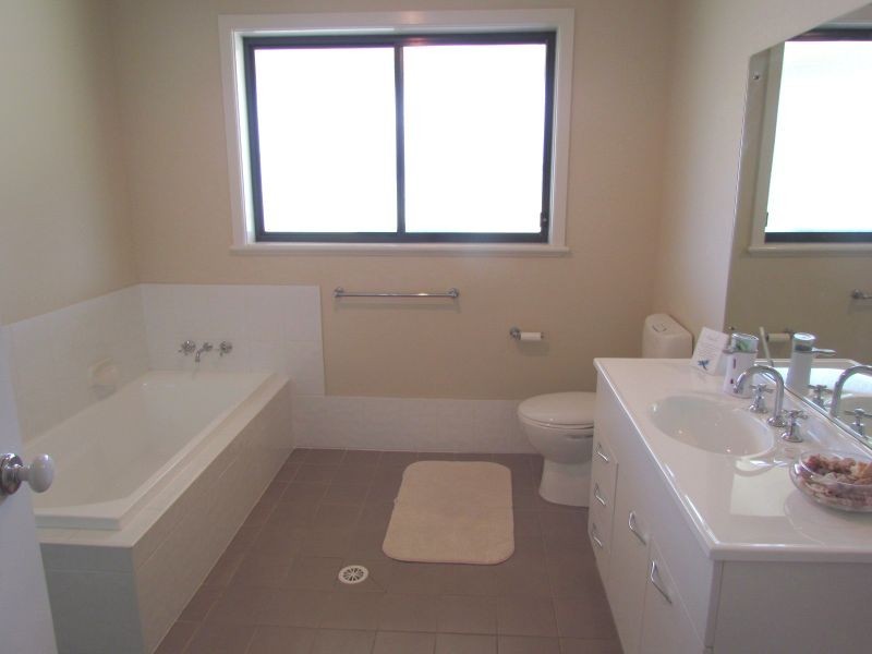 Lot 1/18 George Street, Branxton NSW 2335