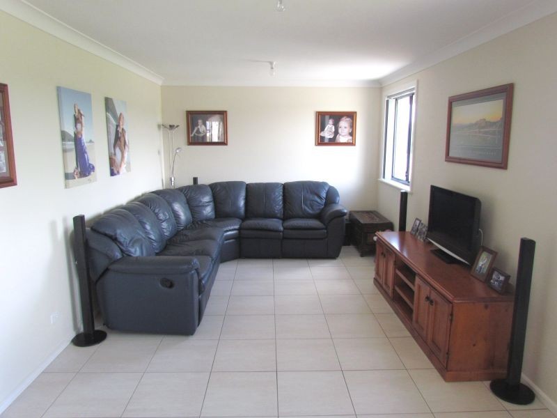 Lot 1/18 George Street, Branxton NSW 2335