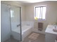 Lot 1/18 George Street, Branxton NSW 2335