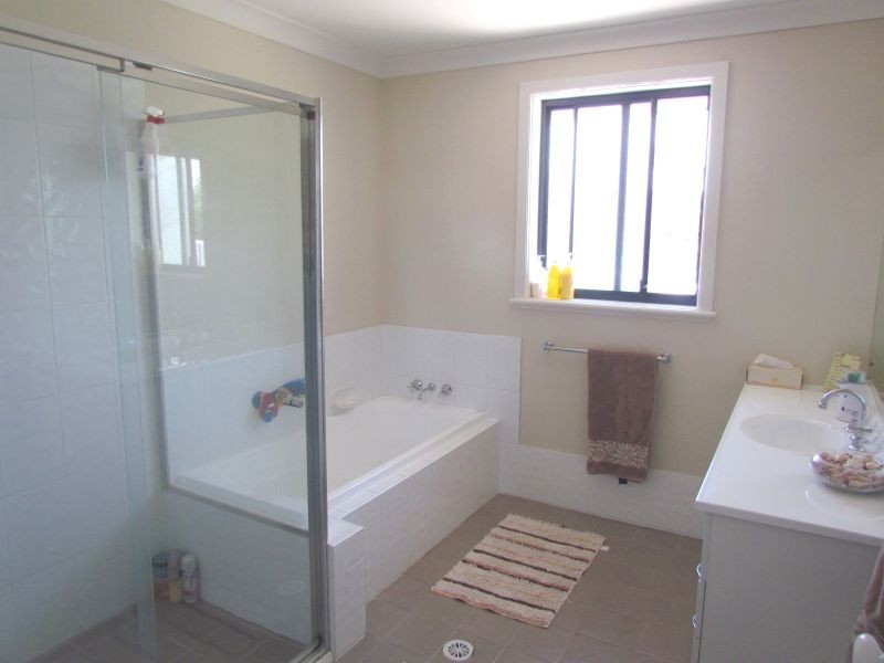 Lot 1/18 George Street, Branxton NSW 2335