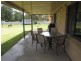 Lot 1/18 George Street, Branxton NSW 2335