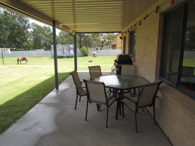 Lot 1/18 George Street, Branxton NSW 2335