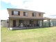 Lot 1/18 George Street, Branxton NSW 2335