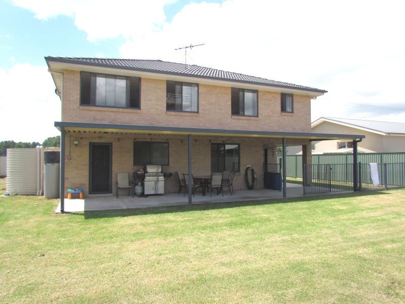 Lot 1/18 George Street, Branxton NSW 2335
