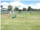 Lot 1/18 George Street, Branxton NSW 2335
