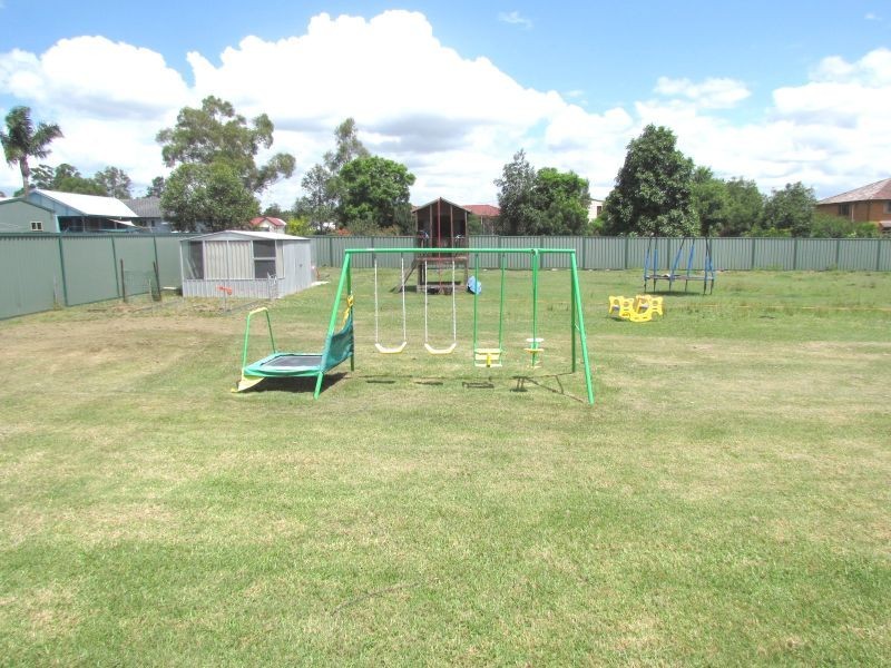 Lot 1/18 George Street, Branxton NSW 2335