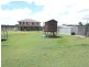 Lot 1/18 George Street, Branxton NSW 2335
