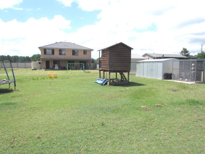 Lot 1/18 George Street, Branxton NSW 2335