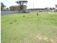 Lot 2/18 George Street, Branxton NSW 2335