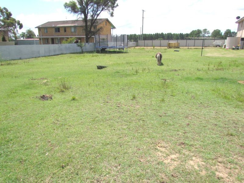 Lot 2/18 George Street, Branxton NSW 2335