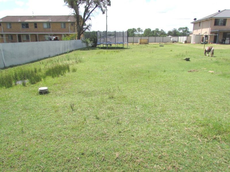 Lot 2/18 George Street, Branxton NSW 2335