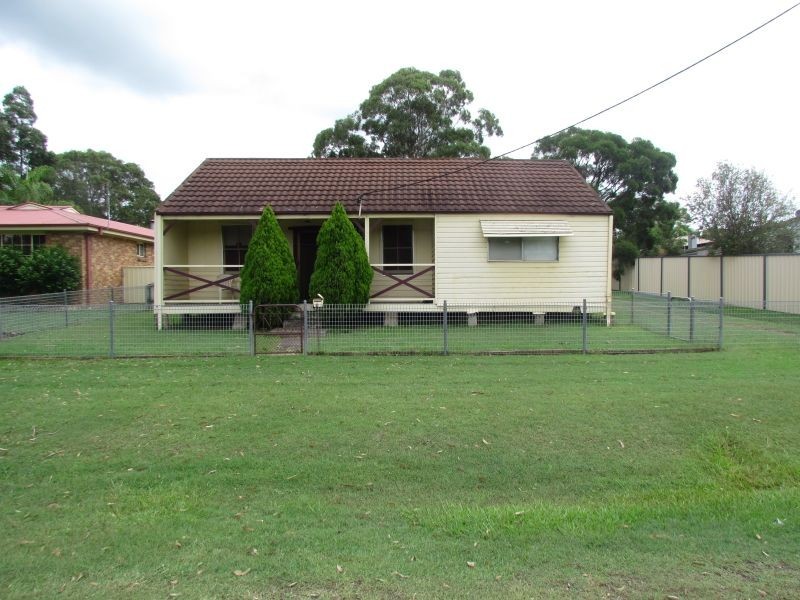 6 Thomas Street, Branxton NSW 2335