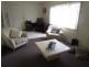 6 Thomas Street, Branxton NSW 2335