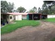 6 Thomas Street, Branxton NSW 2335
