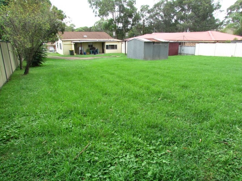 6 Thomas Street, Branxton NSW 2335