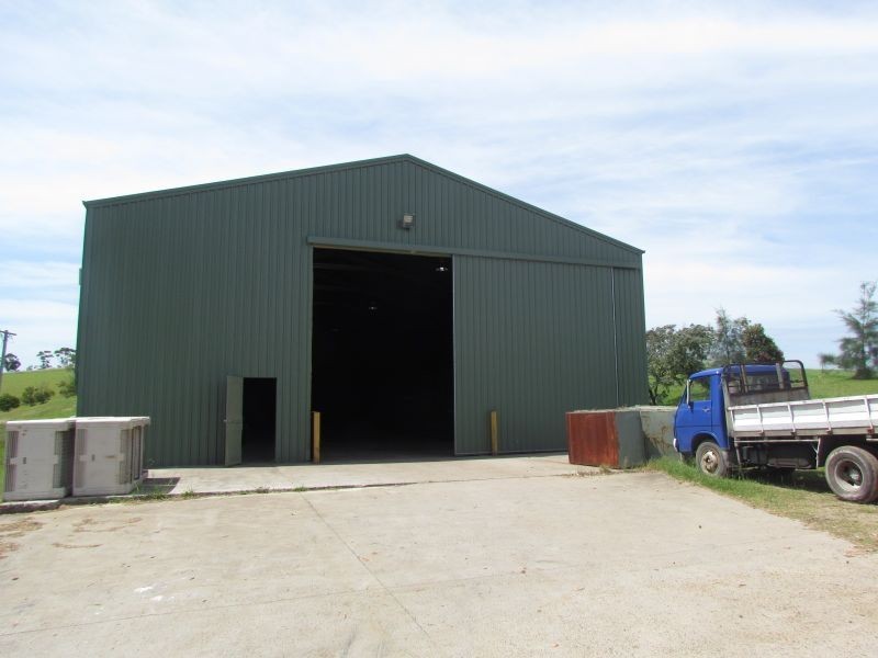 Pokolbin NSW 2320
