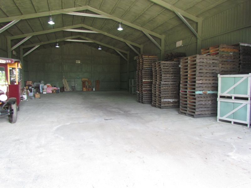 Pokolbin NSW 2320