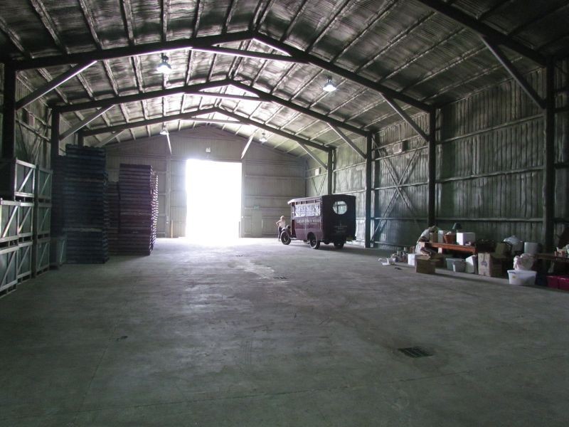 Pokolbin NSW 2320