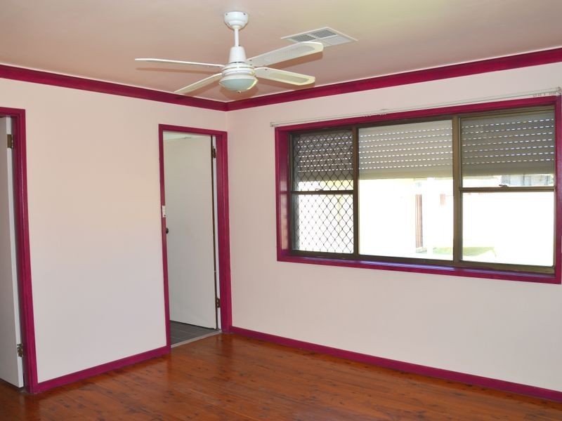 18 Grainger Crescent, Singleton NSW 2330