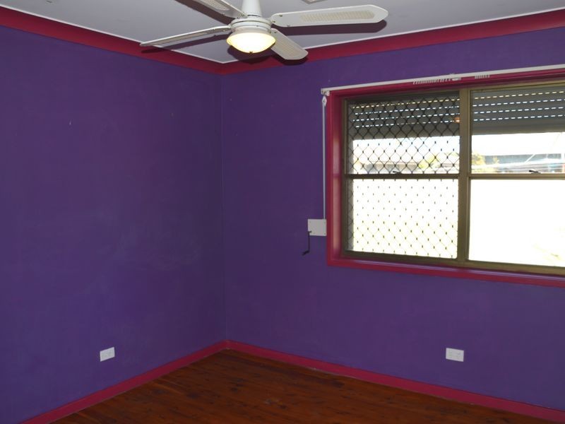 18 Grainger Crescent, Singleton NSW 2330