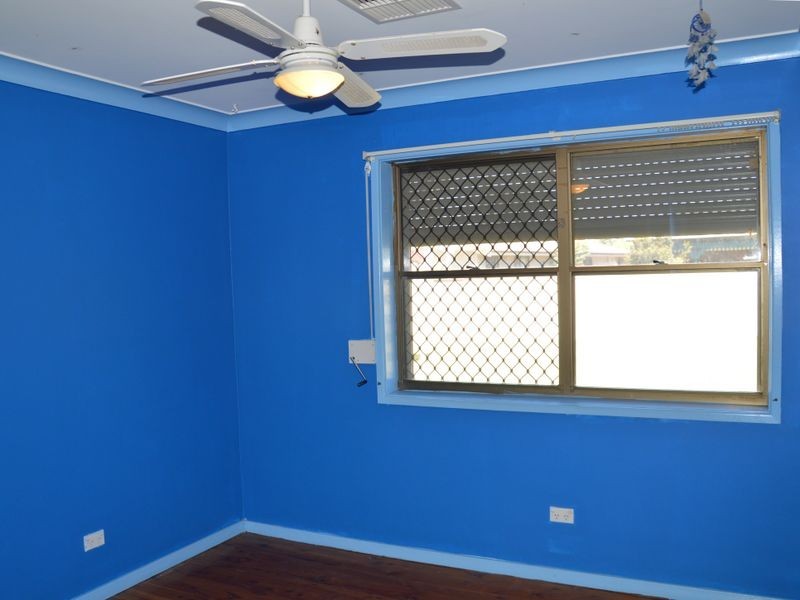 18 Grainger Crescent, Singleton NSW 2330