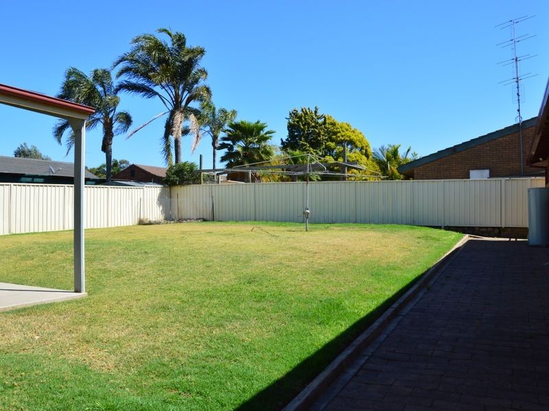 18 Grainger Crescent, Singleton NSW 2330