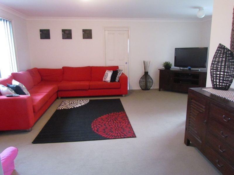 24 Sinclair Avenue, Singleton NSW 2330