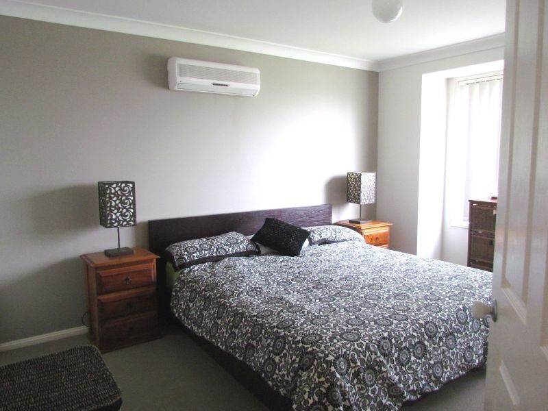 24 Sinclair Avenue, Singleton NSW 2330