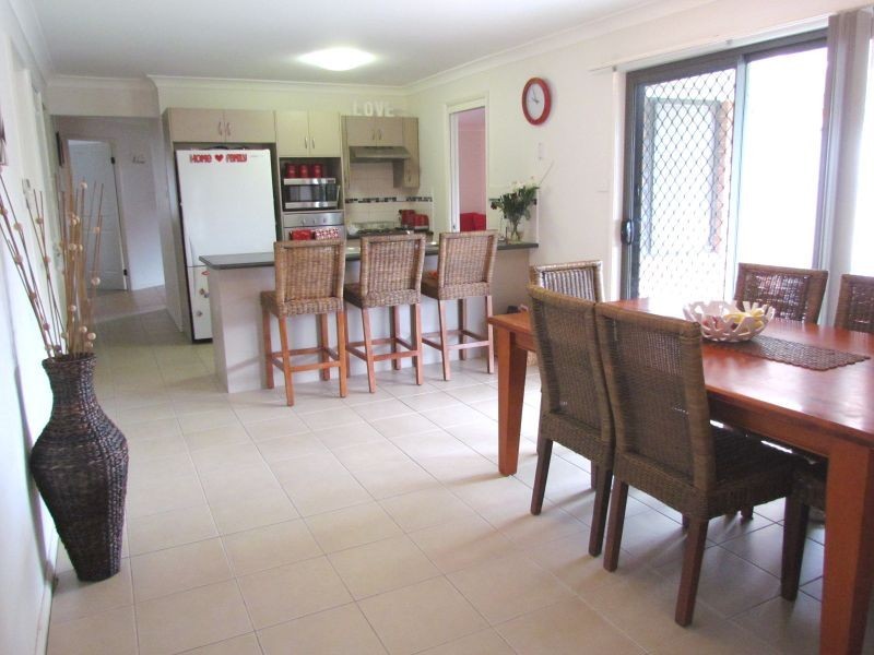 24 Sinclair Avenue, Singleton NSW 2330