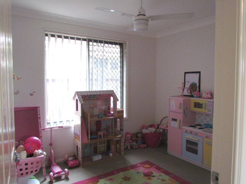 24 Sinclair Avenue, Singleton NSW 2330