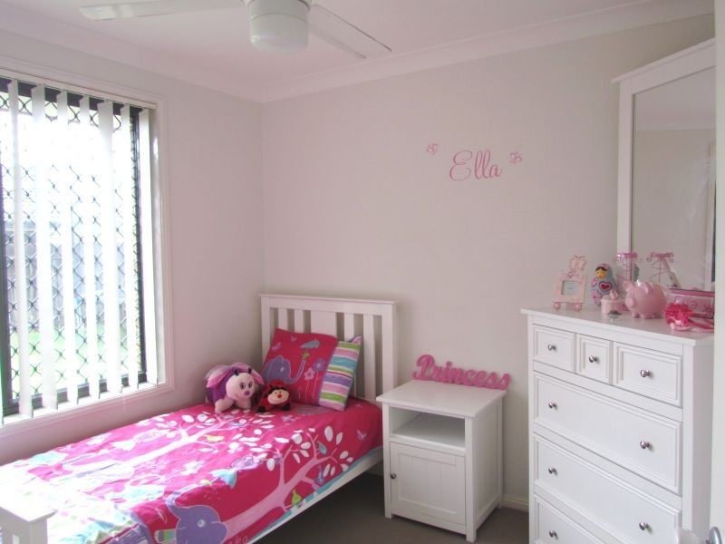 24 Sinclair Avenue, Singleton NSW 2330