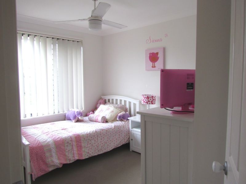 24 Sinclair Avenue, Singleton NSW 2330