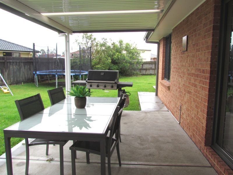 24 Sinclair Avenue, Singleton NSW 2330