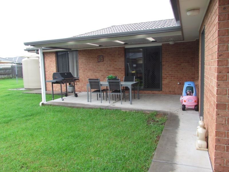 24 Sinclair Avenue, Singleton NSW 2330