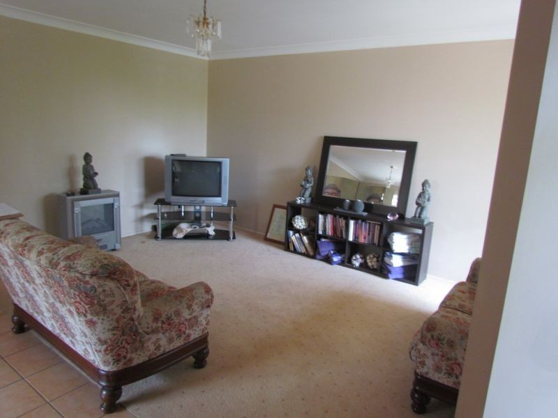 63 Acacia Circuit, Singleton NSW 2330