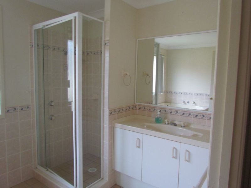 63 Acacia Circuit, Singleton NSW 2330