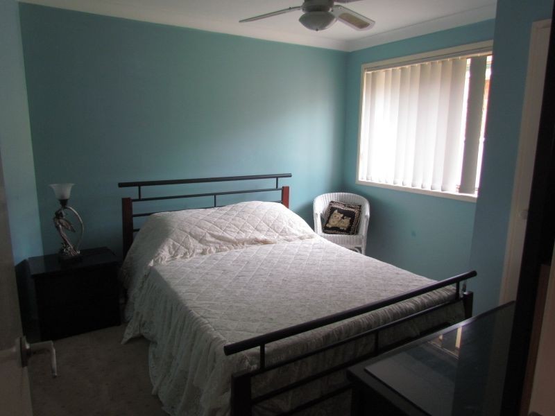 63 Acacia Circuit, Singleton NSW 2330