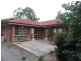 53 Water Street, Greta NSW 2334